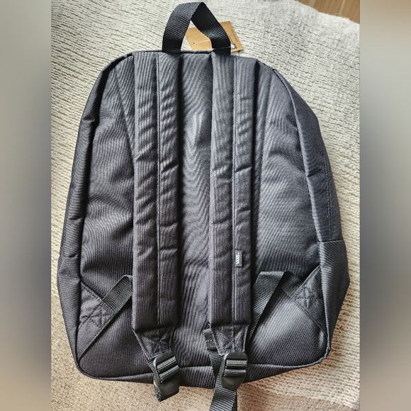 Vans Old Skool III Backpack - Picture 2 of 5